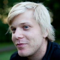 Fartein Ask Torvik (@farteinask) 's Twitter Profile