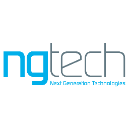 ngtech_tr's profile picture. 