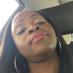 millicent dakwa (@jambawomillie) Twitter profile photo millicent dakwa (@jambawomillie) Twitter profile photo