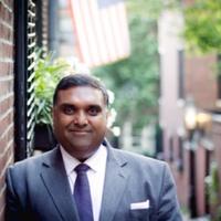 Jeevan R. (@jeevanramapriya) 's Twitter Profile