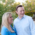 Ben Kieckhefer (@ben_kieckhefer) Twitter profile photo Ben Kieckhefer (@ben_kieckhefer) Twitter profile photo
