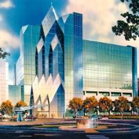 St.FrancisMedCenter (@sfmc_medical) 's Twitter Profile