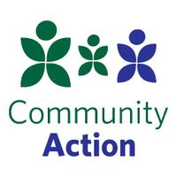 Community Action (@wechoosehope) 's Twitter Profile