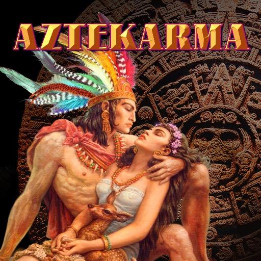 Emerging Latino author from EastLos, CA. Fan of Mexican history & American cinema, especially popCulture including fine art, music & poetry.