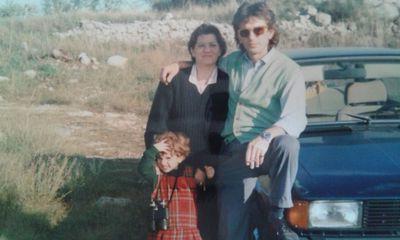 FrancescoCapec3's profile picture. 