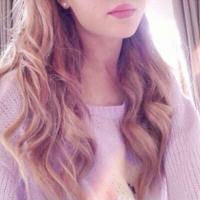 Lolly (@spaces_dreams) 's Twitter Profile