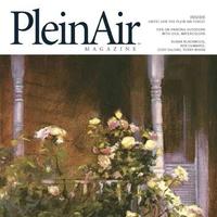 PleinAir Magazine(@PleinAirMag) 's Twitter Profileg