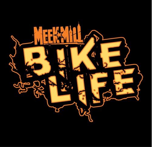 #MEEKSEASON is here...
Press Inquiries: PR@IM3Gaming.com
General Inquiries:
INFO@bikelifegame.com
305-907-7565
Brought to you by IM3GamingStudios