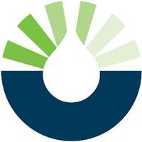 NLine Energy, Inc. (@nlineenergy) 's Twitter Profile