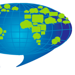 TVoiceMatters's profile picture. Teacher Voice & Aspirations International Center-Amplifying the voice of teachers in order for them to realize their aspirations & reach their fullest potential