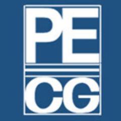 PECG Profile Picture