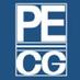 PECG (@pecg) Twitter profile photo PECG (@pecg) Twitter profile photo