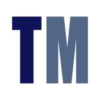 Top Management (@topmanagementmx) 's Twitter Profile Photo Top Management (@topmanagementmx) 's Twitter Profile Photo