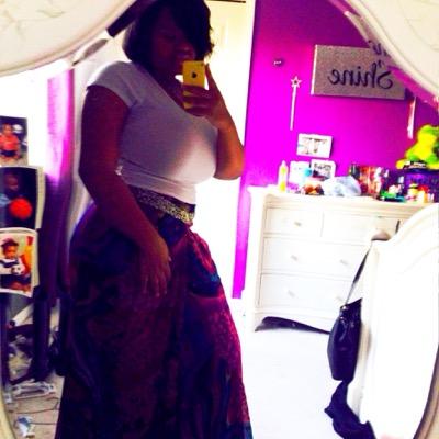 __shayleee's profile picture. 