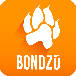 Somos un proyecto que promueve la conservación de animales y el apoyo a zoológicos en todo el mundo
Amamos y respetamos a todo ser vivo
¡Descarga nuestra app!