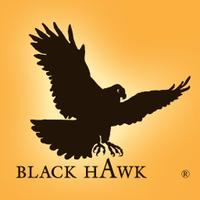 City of Black Hawk(@CityofBlackHawk) 's Twitter Profile Photo