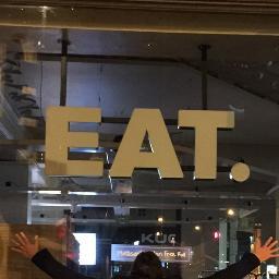 UCD_CVS's profile picture. The CENTER FOR VOICE & SWALLOWING at UC Davis is committed to improving the quality of life for those with debilitating voice, swallowing and airway disorders.
