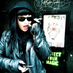 Kathleen Fox (@foxxinthefield) Twitter profile photo Kathleen Fox (@foxxinthefield) Twitter profile photo