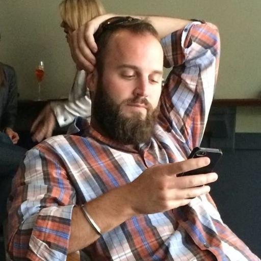 TheBrianLake's profile picture. student of life. MARCOM, sci-fi junkie. cheese plate fanatic. cannabis believer. doughnut (universe) lover. recovering Neil Diamond addict. tweets are my own.