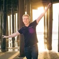 BetterHealthGuy.com (@betterhealthguy) Twitter profile photo