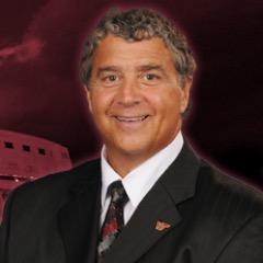Mike Burnop Profile