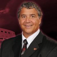 Mike Burnop (@mikeburnopvt) 's Twitter Profile Photo Mike Burnop (@mikeburnopvt) 's Twitter Profile Photo