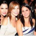 brenda ivey - @IveyBrenda - Twitter