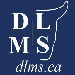 Direct Livestock Marketing Systems - DLMS - We're Making The Connection