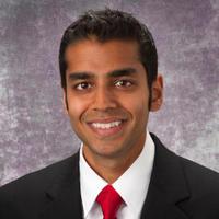 Amar Kohli MD (@akohlimd) 's Twitter Profile