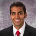 Amar Kohli MD (@akohlimd) Twitter profile photo Amar Kohli MD (@akohlimd) Twitter profile photo