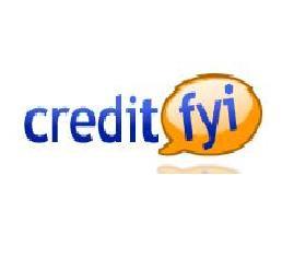 This is the CreditFYI Team. We keep an eye out for the latest credit, personal finance and ID theft related news, stories and tips to share them with you.