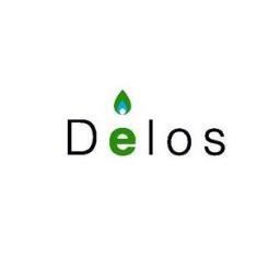 EuProjectDelos's profile picture. Development of an e-learning platform for the operation and management of biogas production units