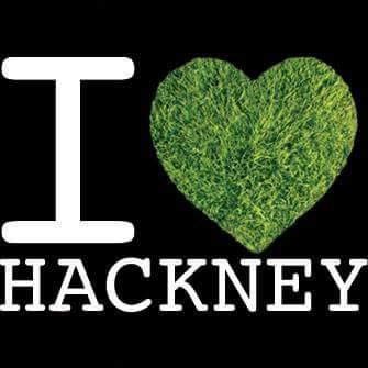 greenerhackney Profile Picture