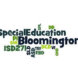 BPS_SpecialEd's profile picture. 