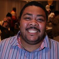 Gregory Gay (@rgmchicago) 's Twitter Profile Photo Gregory Gay (@rgmchicago) 's Twitter Profile Photo
