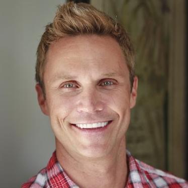 CEO/ President @ James David Custom Homes - Custom homes, remodels & green building/ improvements. OC Native. World Traveler.