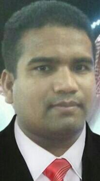 rahaman38's profile picture. honesty is the best policy....
