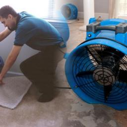 Our company provides water damage repair & water restoration in Port St. Lucie, FL. We offer 24/7 water extraction services and water removal services.