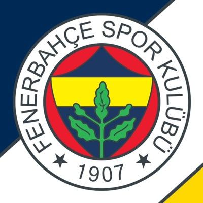 öğrenci son sınıf