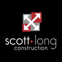 Scott-Long Constr. (@slcbuild) 's Twitter Profile