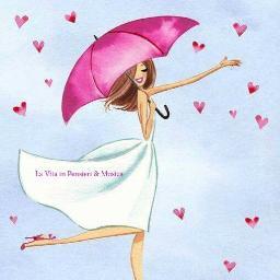 stefaniasimoni9's profile picture. 