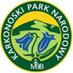 KPN profil oficjalny (@karkonoski_pn) Twitter profile photo KPN profil oficjalny (@karkonoski_pn) Twitter profile photo