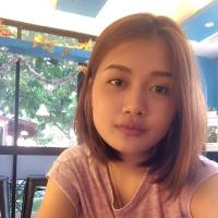 Araya Mim (@miinttcp) 's Twitter Profile