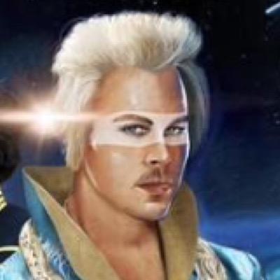 PacLaski's profile picture. THE SOUTH WILL RISE