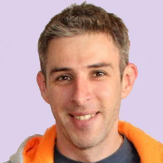 Digital Marketing Consultant (SEO, SEM, SMM, Copywriting, Brand Awareness) - Feel free to ask for a consultation.
