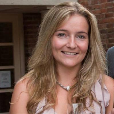 jodiefletcher55's profile picture. Interior Design lover and all round geek. Hates peas. Easily distracted by animals.