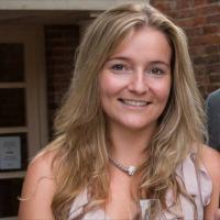 Jodie Fletcher (@jodiefletcher55) 's Twitter Profile