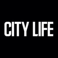 citylifetoronto Profile Picture