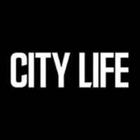 CITY LIFE MAGAZINE (@citylifetoronto) 's Twitter Profile
