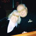 Douglas Pyle - @douglas_pyle - Twitter